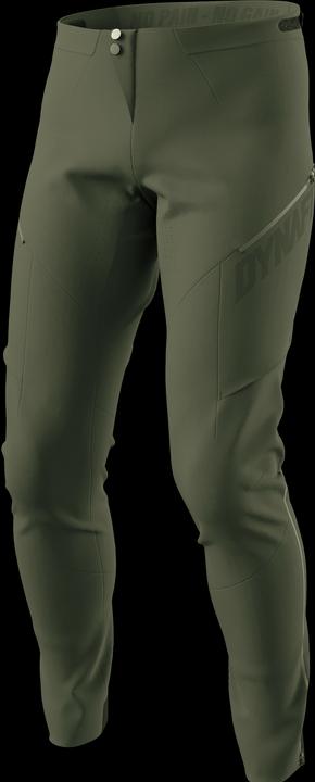 Produktbild Dynafit Ride Dynastretch Hose (XXL)