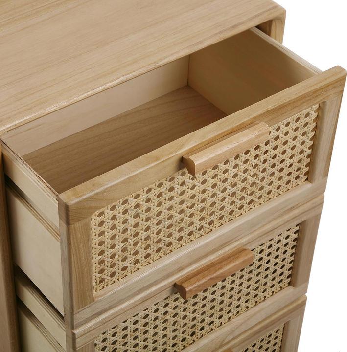 Produktbild Versa Emil (72 x 40 x 30 cm)