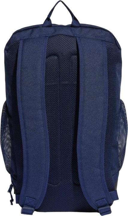 Image du produit adidas - Sac à dos TIRO LEAGUE (26.50 l)