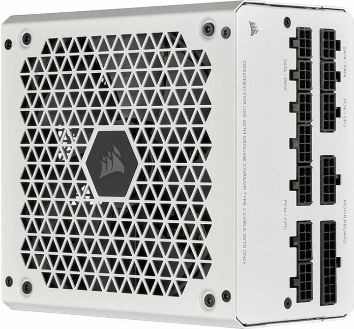 Immagine prodotto Corsair RM750 2021s (750 W)