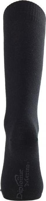 Produktbild Lasting Merino Socken Modell DWA 900 - S (34-37) (34 - 37)