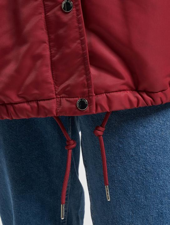 Image du produit Tommy Hilfiger Tommy Jeans Veste Coach - 98263 (M)