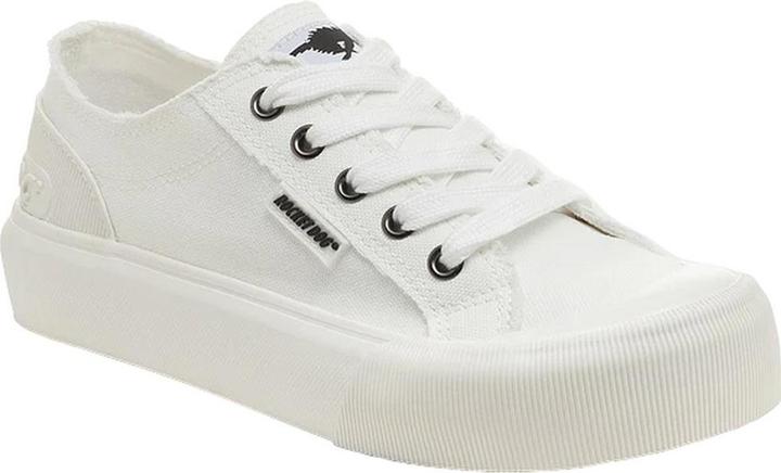 Rocket Dog Sneaker Jazzin Plus (41)