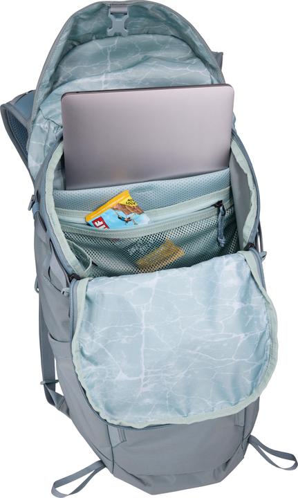 Image du produit Thule AllTrail (25 l)