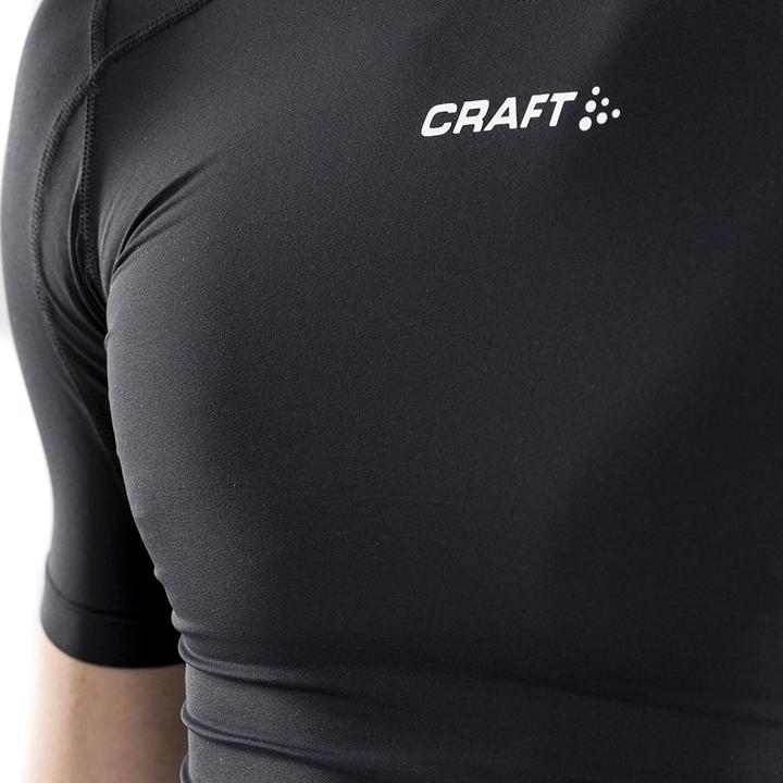 Immagine prodotto Craft Maglietta A Compressione Pro Control Unisex (XL)