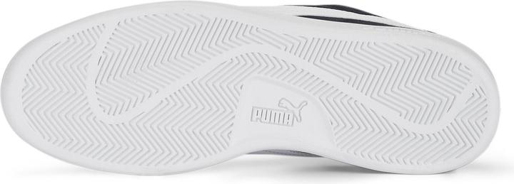 Produktbild Puma Smash 3.0 (42)