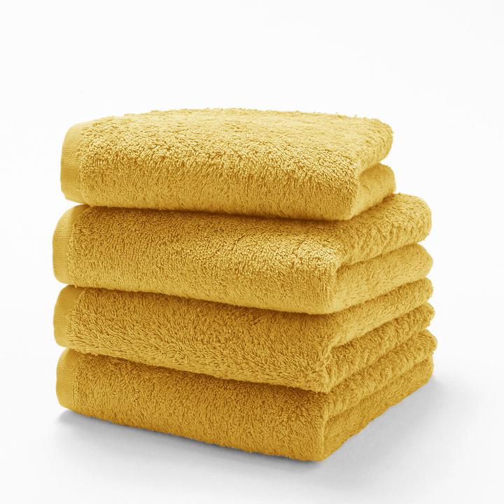 Produktbild La Redoute Interieurs EPONGE 500gsm (40 x 40 cm)
