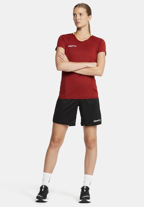Produktbild Craft Extend Jersey M (XS)