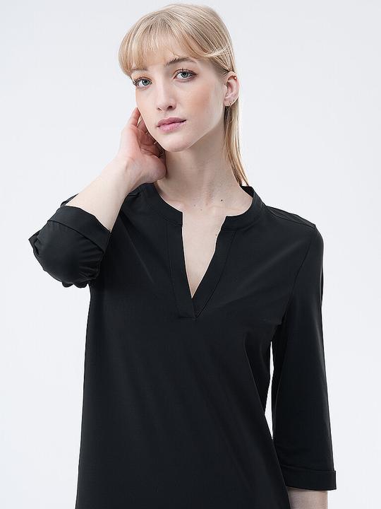 Image du produit Penn Mini-robe JILL (42)