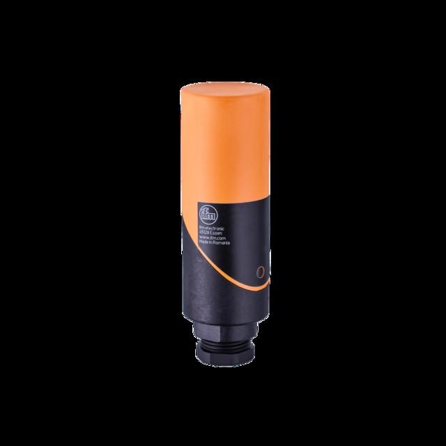 Image du produit IFM electronic Capteur,ind,34rd,Klemm. IBE2020-FBOA AC/DC,prg,sn=20mm,nb Détecteur de proximité inductif