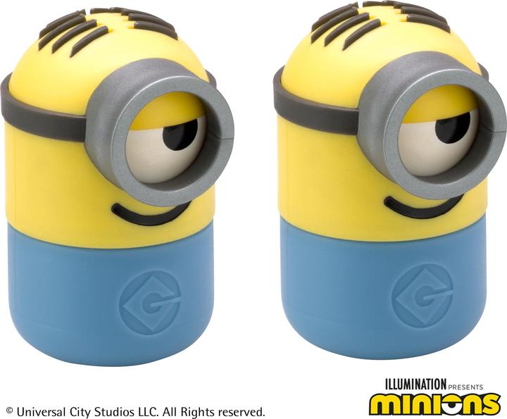 Actual product image WMF Minions (Pepper, Salt)