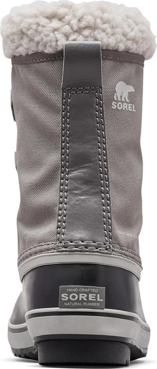 Immagine prodotto Sorel Yoot Pac Nylon (35)