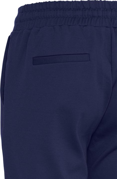 Produktbild Ichi Kate PA2 (XL)