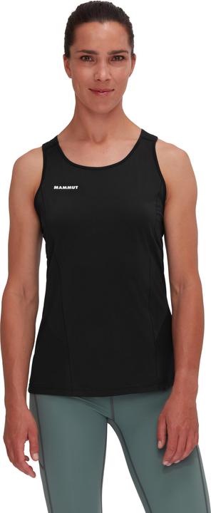 Immagine prodotto Mammut Canotta Aenergy FL Donna (XS)