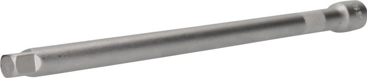 Brilliant Tools BT021909 (3/8")