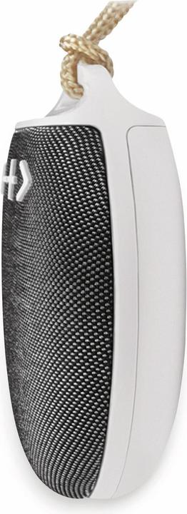 Produktbild LogiLink SP0055 Lautsprecher (Akkubetrieb)