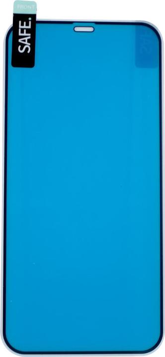 Immagine prodotto Safe. Proteggi schermo Case Friendly (1 Pezzo/i, Apple iPhone 12 mini)