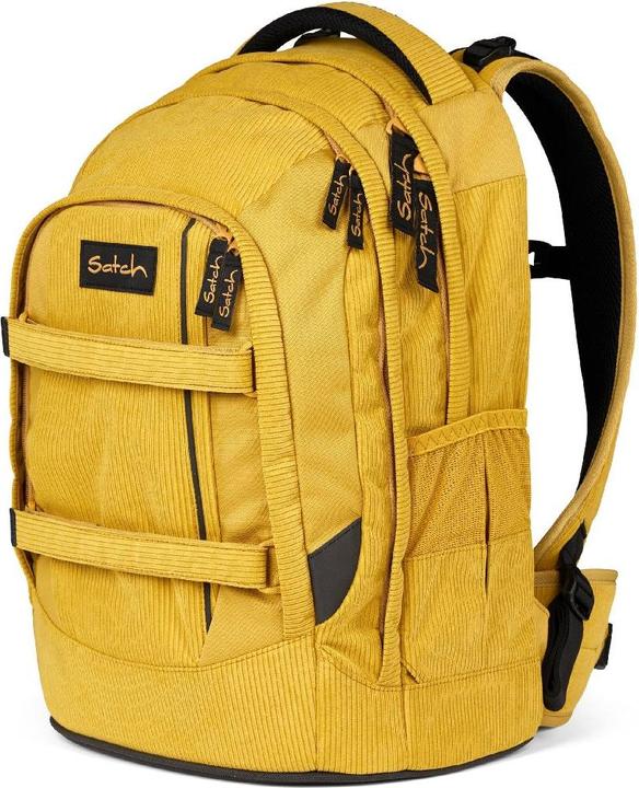 Produktbild Satch Set Pack (30 l)