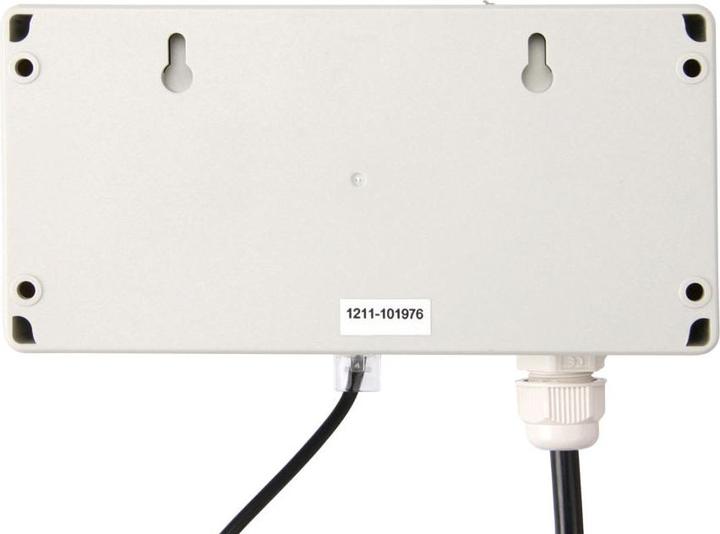 Immagine prodotto H-Tronic Interruttore di livello dell'acqua WPS 3000 1114455