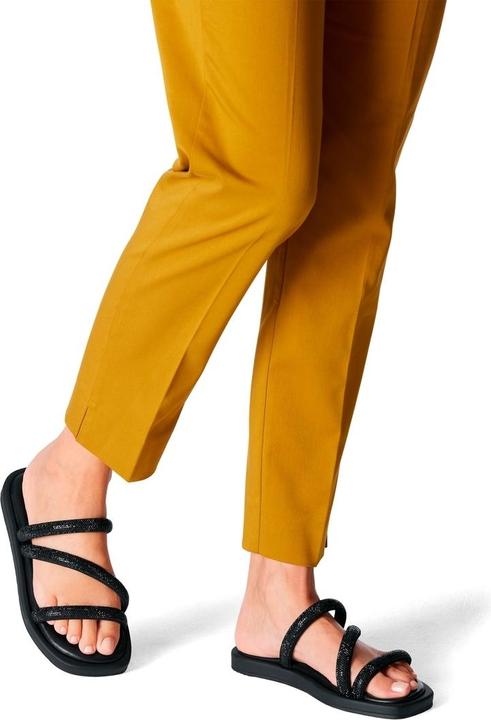 Actual product image Tamaris Mule (38)