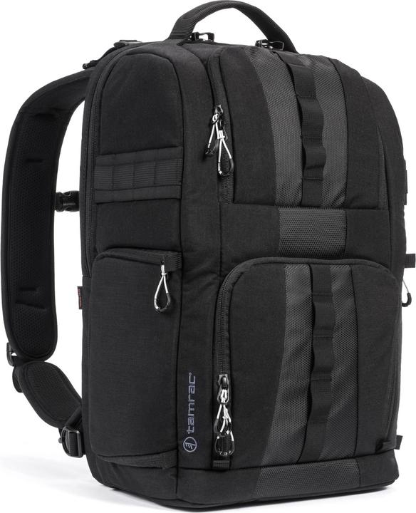 Actual product image Tamrac Corona 26 (Photo backpack, 26 l)
