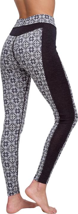 Produktbild Kari Traa Rose High Waist Pant (XS)