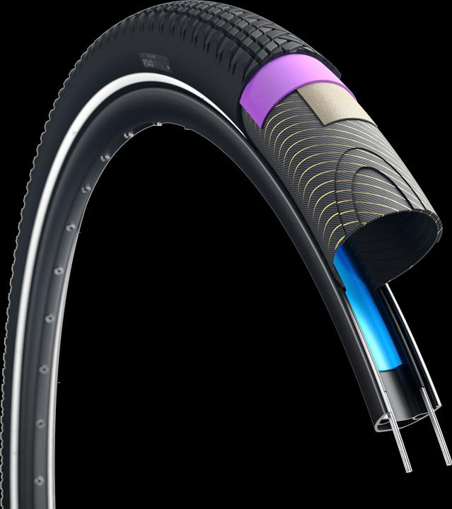 Produktbild Riverside Roadprotect+ (47-622)
