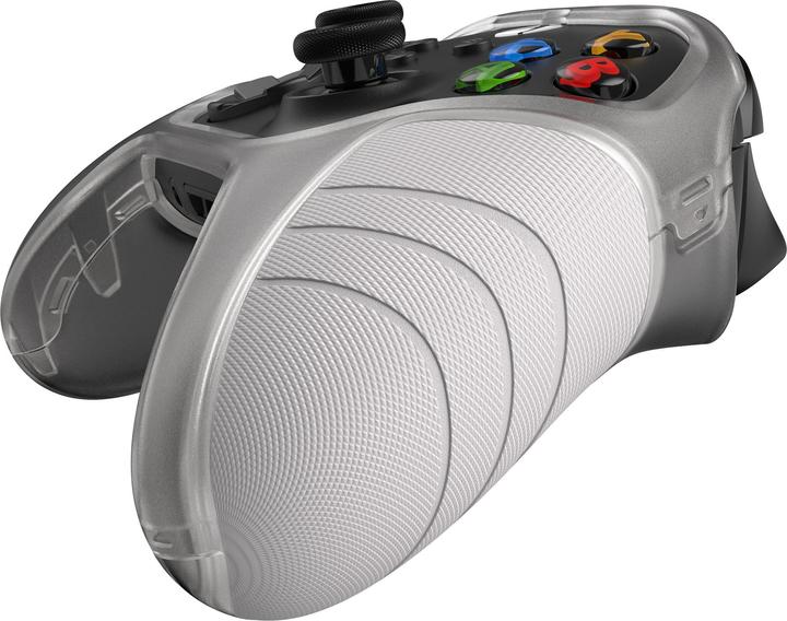 Immagine prodotto OtterBox Controller di gioco Easy Grip Xbox Gen 9 (Xbox Series X, Xbox One X, Xbox One S, Xbox Serie S)