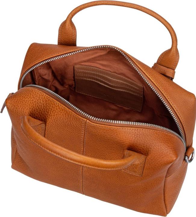 Produktbild Burkely Handtasche Soft Skylar