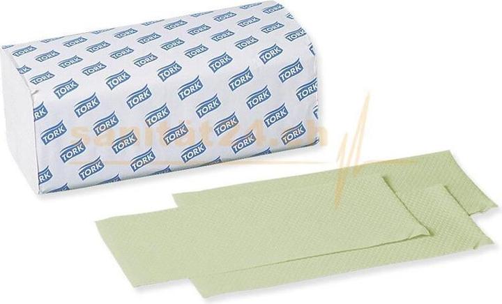 Productafbeelding Tork Papieren handdoeken (15 x)