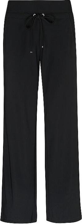 Actual product image Raffaello Rossi Marlene trousers CANDICE (46)