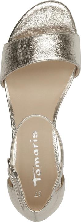 Produktbild Tamaris Sandalette (41)