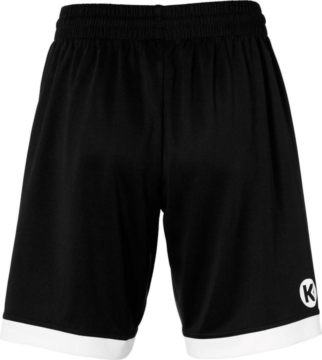 Produktbild Kempa Player Long Shorts Women (L)