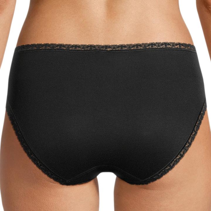 Immagine prodotto Conta 3er Pack Modal Hüftslip (44, XXL, confezione da 3)
