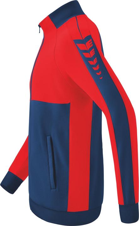 Actual product image Erima Six Wings training jacket (3XL)