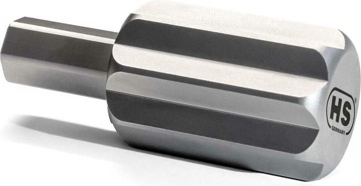 Produktbild Sprenger Winch Bit