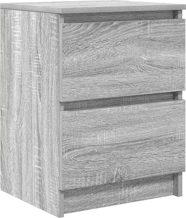 Actual product image VidaXL Rahil (40 x 35 x 54 cm)