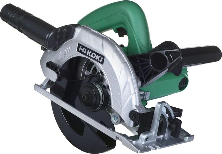 Produktbild Hikoki Kreissäge C6SS