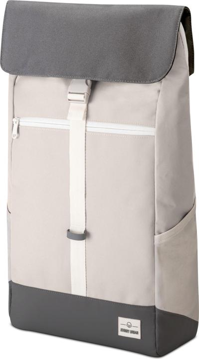 Produktbild Johnny Urban Rucksack Mika (15.50 l)