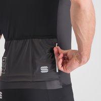 Immagine prodotto Sportful Maglia SRK (3XL)