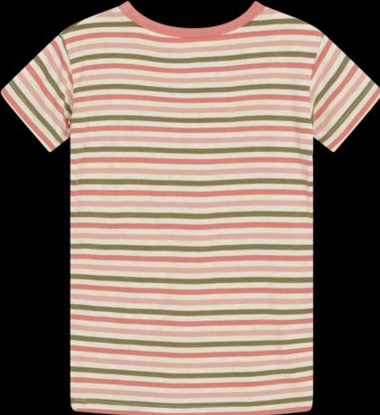 Produktbild Hust and Claire T Shirt Asu Bambus (104)