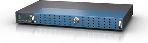 Immagine prodotto Seh server dongle ProMAX