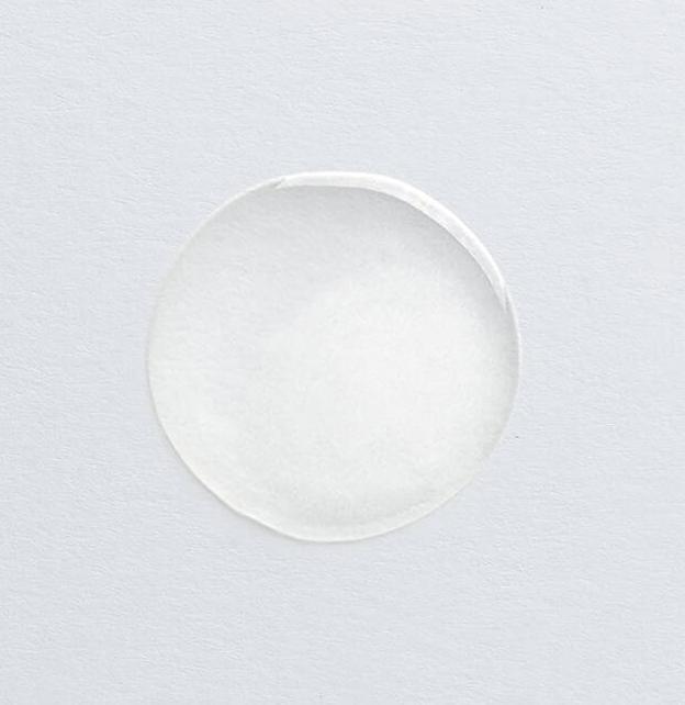Image du produit Lancôme Bi Facil (Démaquillant, 200 ml)