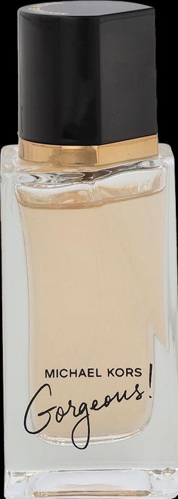 Immagine prodotto Michael Kors MK - Splendido! Eau de Parfum (Eau de parfum, 30 ml)