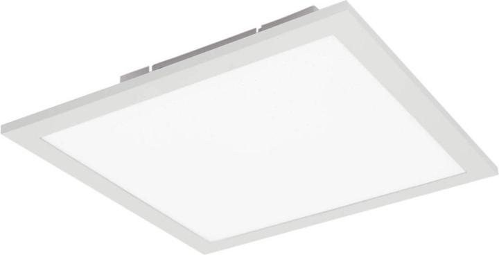Actual product image Lindby Kenma (1100 lm)