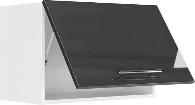 Image du produit Vicco Badschrank Fame-Line