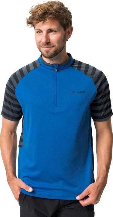Produktbild Vaude Tamaro III (M)