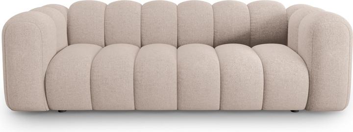 Actual product image Micadoni Lupine (4-seater, 2 person sofa, 3-seater)