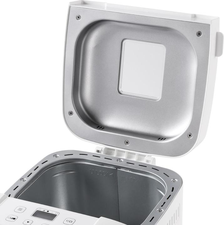 Actual product image Russell Hobbs 27260-56 Breadmaker