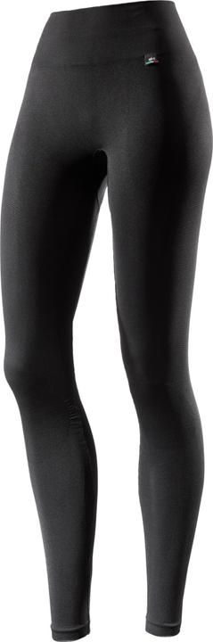 Produktbild Sixs Pantalon fonctionnel long pour femmes F PNX (L)